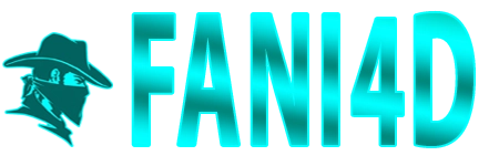 logo FANI4D