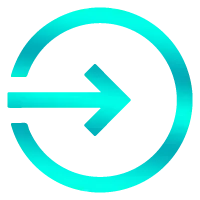 FANI4D Login